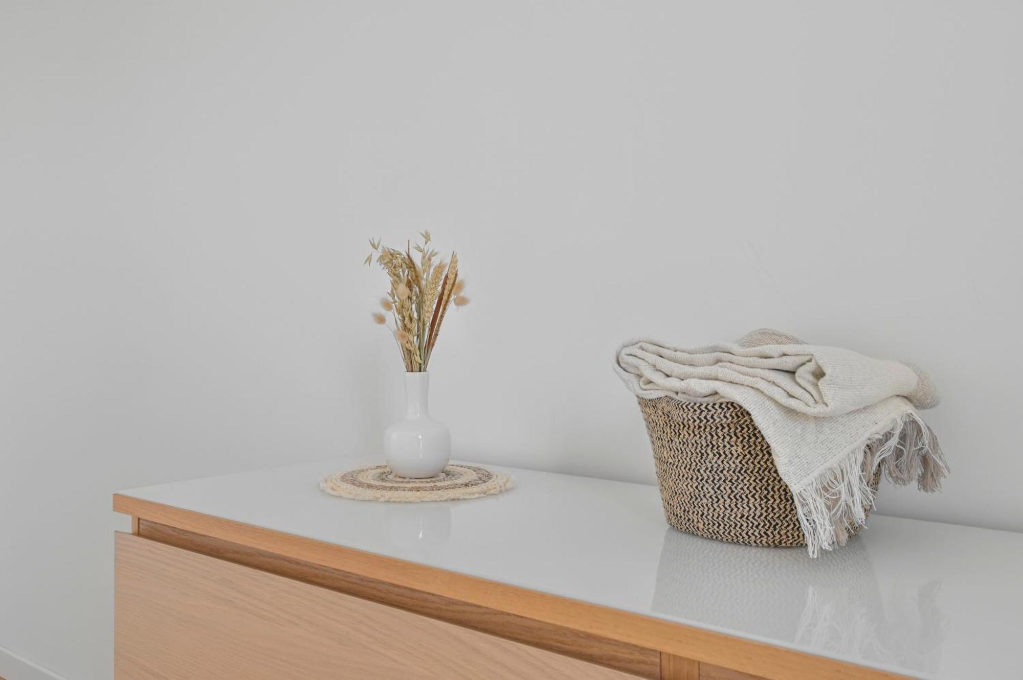 Maison Usitawi - Logement Entier En Residence - Massy マシー エクステリア 写真